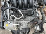 Двигатель PE 2.0 Skyactiv на Mazda из Японии. Гарантия.үшін440 000 тг. в Караганда – фото 4
