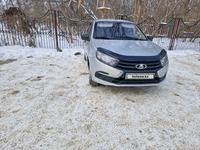 ВАЗ (Lada) Granta 2190 2019 года за 3 200 000 тг. в Уральск