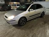 Ford Focus 2005 годаүшін1 300 000 тг. в Уральск – фото 4