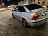 Ford Focus 2005 годаүшін1 300 000 тг. в Уральск – фото 3