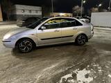 Ford Focus 2005 годаүшін1 300 000 тг. в Уральск – фото 5