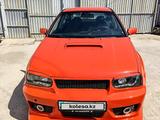 Volkswagen Golf 1996 годаүшін2 500 000 тг. в Тараз