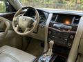 Nissan Patrol 2011 года за 13 000 000 тг. в Уральск – фото 9