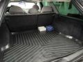 Ford Mondeo 1997 годаfor1 550 000 тг. в Актобе – фото 18