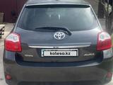 Toyota Auris 2010 года за 4 000 000 тг. в Шымкент – фото 3