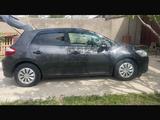 Toyota Auris 2010 года за 4 000 000 тг. в Шымкент – фото 2