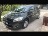 Toyota Auris 2010 года за 4 000 000 тг. в Шымкент