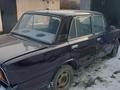 ВАЗ (Lada) 2106 2004 года за 550 000 тг. в Аягоз – фото 4