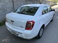 Chevrolet Cobalt 2026 года за 6 200 000 тг. в Алматы – фото 9