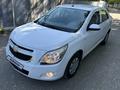 Chevrolet Cobalt 2026 года за 6 200 000 тг. в Алматы – фото 11