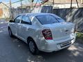 Chevrolet Cobalt 2026 года за 6 200 000 тг. в Алматы – фото 15