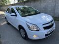 Chevrolet Cobalt 2026 года за 6 200 000 тг. в Алматы – фото 14