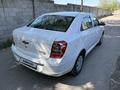 Chevrolet Cobalt 2026 года за 6 200 000 тг. в Алматы – фото 17