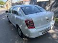 Chevrolet Cobalt 2026 года за 6 200 000 тг. в Алматы – фото 16