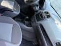 Chevrolet Cobalt 2026 года за 6 200 000 тг. в Алматы – фото 21