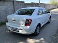 Chevrolet Cobalt 2026 года за 6 200 000 тг. в Алматы – фото 18