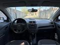 Chevrolet Cobalt 2026 года за 6 200 000 тг. в Алматы – фото 24