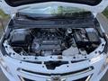 Chevrolet Cobalt 2026 года за 6 200 000 тг. в Алматы – фото 22