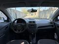 Chevrolet Cobalt 2026 года за 6 200 000 тг. в Алматы – фото 23