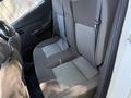 Chevrolet Cobalt 2026 года за 6 200 000 тг. в Алматы – фото 25