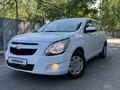 Chevrolet Cobalt 2026 года за 6 200 000 тг. в Алматы – фото 4