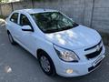 Chevrolet Cobalt 2026 года за 6 200 000 тг. в Алматы – фото 8