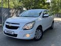 Chevrolet Cobalt 2026 года за 6 200 000 тг. в Алматы – фото 7