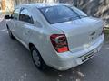 Chevrolet Cobalt 2026 года за 6 200 000 тг. в Алматы – фото 10