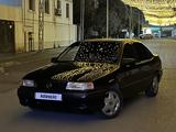 Opel Vectra 1992 года за 1 400 000 тг. в Туркестан