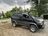 Mitsubishi Delica 1996 года за 4 100 000 тг. в Талдыкорган
