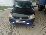 ВАЗ (Lada) Priora 2172 2011 годаүшін2 100 000 тг. в Петропавловск