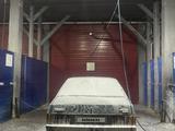 ВАЗ (Lada) 21099 2004 годаүшін1 300 000 тг. в Туркестан – фото 2