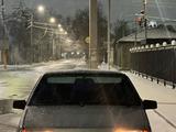 ВАЗ (Lada) 21099 2004 годаүшін1 300 000 тг. в Туркестан – фото 4