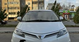 Toyota Estima 2010 годаfor7 000 000 тг. в Костанай – фото 4