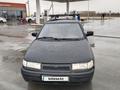 ВАЗ (Lada) 2111 2009 года за 1 350 000 тг. в Бейнеу – фото 7