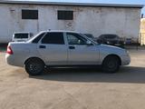 ВАЗ (Lada) Priora 2170 2007 годаүшін1 400 000 тг. в Актобе – фото 3