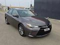 Toyota Camry 2017 года за 6 000 000 тг. в Алматы – фото 3