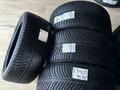 Michelin Pilot Alpin 5 245/35 R20 и 305/30 R21 104V за 450 000 тг. в Алматы – фото 3