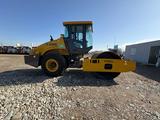 XCMG  XS163J 2026 года за 23 550 000 тг. в Алматы