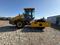 XCMG  XS163J 2026 года за 23 000 000 тг. в Алматы