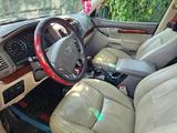 Toyota Land Cruiser Prado 2007 годаfor11 700 000 тг. в Алматы – фото 4