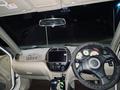 Toyota RAV4 2000 годаүшін4 500 000 тг. в Алматы – фото 11