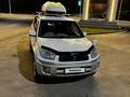 Toyota RAV4 2000 годаүшін4 500 000 тг. в Алматы – фото 10