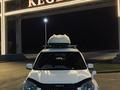 Toyota RAV4 2000 годаүшін4 500 000 тг. в Алматы – фото 2