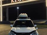 Toyota RAV4 2000 года за 4 500 000 тг. в Алматы – фото 2