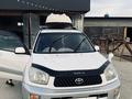 Toyota RAV4 2000 годаүшін4 500 000 тг. в Алматы