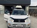 Toyota RAV4 2000 годаүшін4 500 000 тг. в Алматы – фото 3