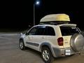 Toyota RAV4 2000 годаүшін4 500 000 тг. в Алматы – фото 6