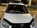 Toyota RAV4 2000 годаүшін4 500 000 тг. в Алматы – фото 5