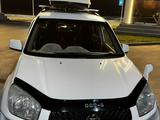 Toyota RAV4 2000 года за 4 500 000 тг. в Алматы – фото 5